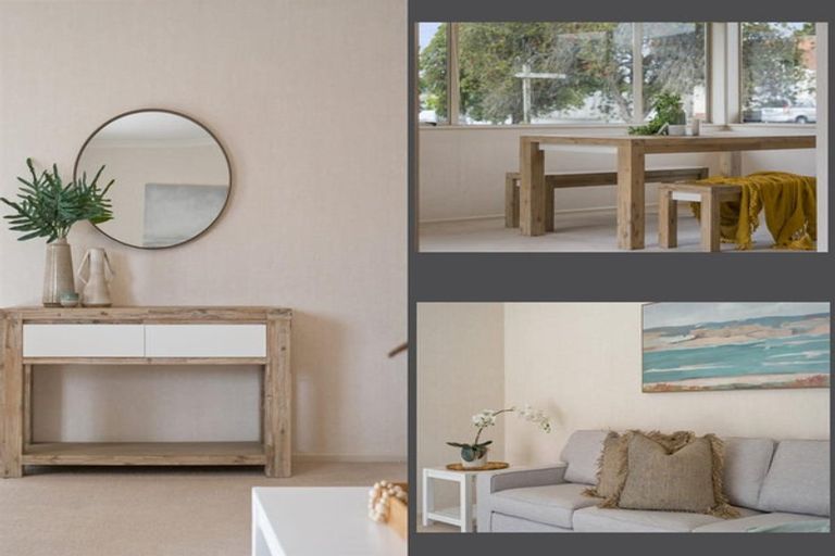 Photo of property in 9a Chaytor Street, Te Puke, 3119