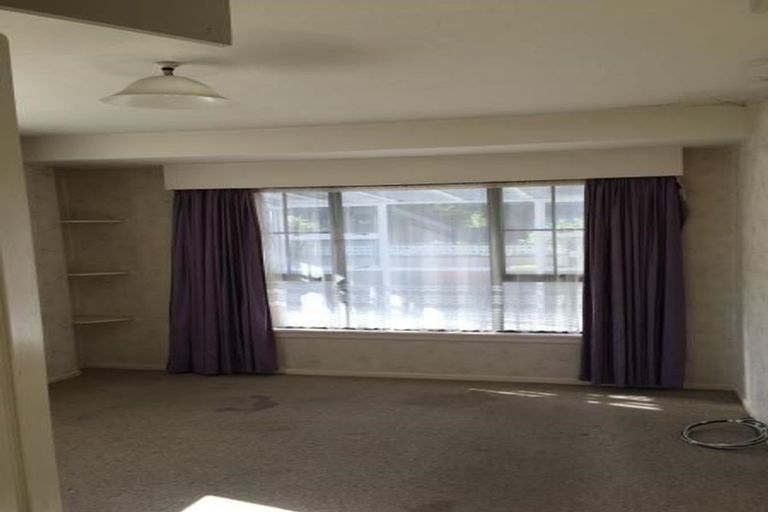 Photo of property in 4 Haynes Avenue, Upper Riccarton, Christchurch, 8041