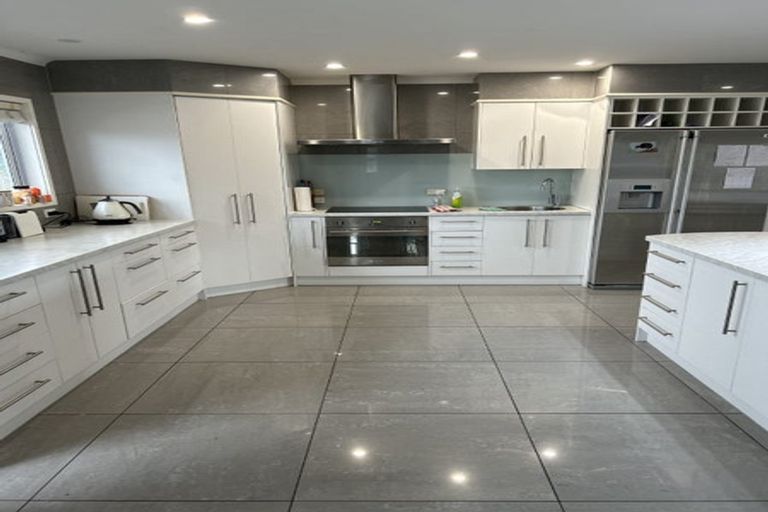 Photo of property in 32a Maranui Street, Mount Maunganui, 3116