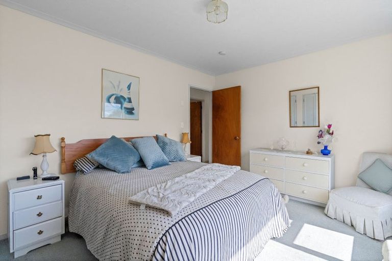 Photo of property in 154 Winchester Street, Levin, 5510