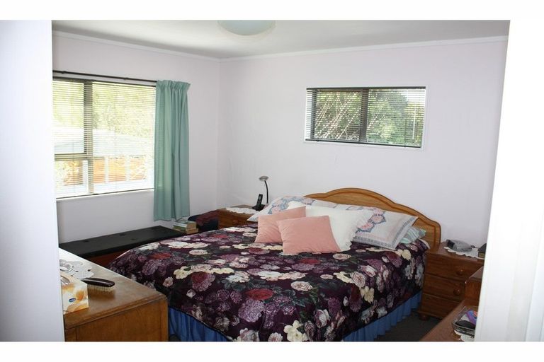 Photo of property in 11 Houhere Place, Tikipunga, Whangarei, 0112