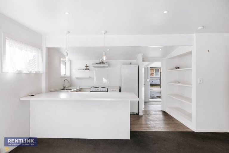 Photo of property in 30c Mitchell Street, Greerton, Tauranga, 3112