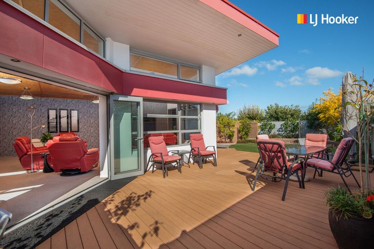 Photo of property in 22 Kura Place, Mosgiel, 9024