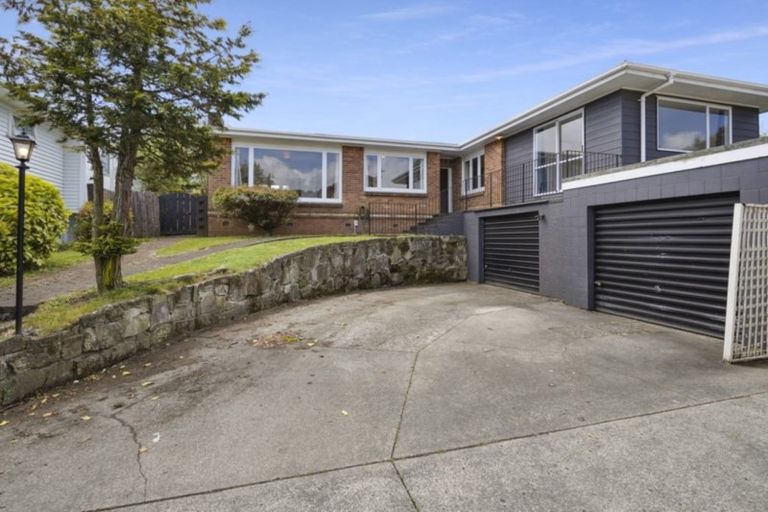 Photo of property in 195 Ohaupo Road, Glenview, Hamilton, 3206