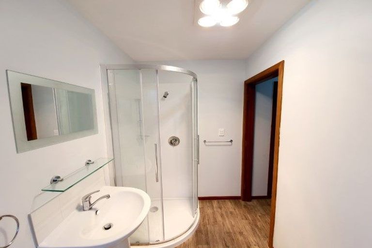 Photo of property in 1/89 Epsom Road, Sockburn, Christchurch, 8042