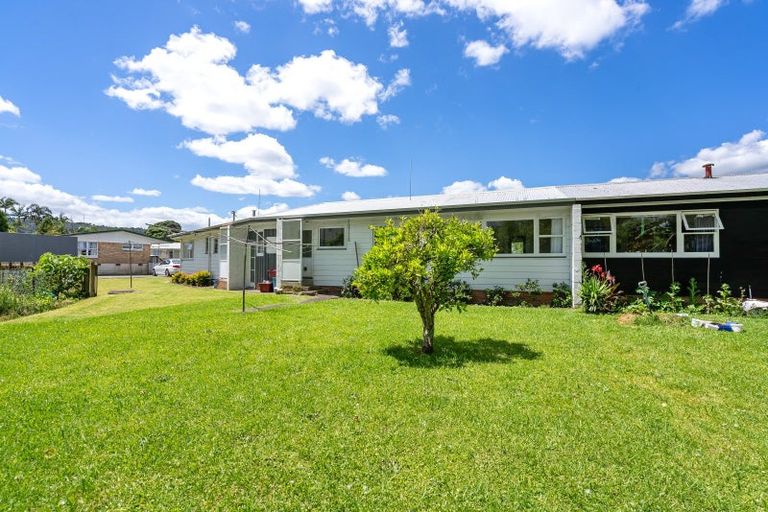 Photo of property in 4/11 Matipo Place, Woodhill, Whangarei, 0110