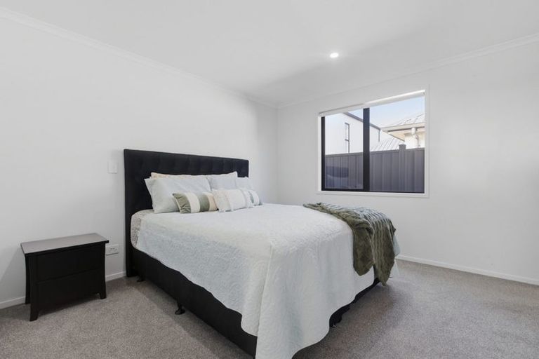 Photo of property in 34 Monaro Place, Papamoa, 3118
