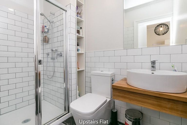 Photo of property in 82 Tinakori Road, Thorndon, Wellington, 6011