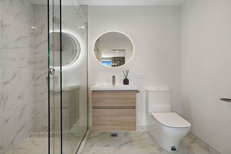 Photo of property in 30 Woods Crescent, Cromwell, 9310