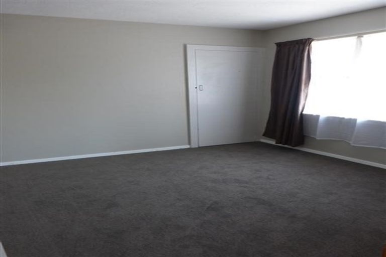 Photo of property in 7 Teesdale Street, Burnside, Christchurch, 8053