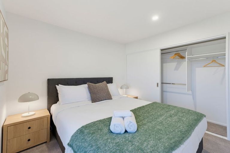 Photo of property in 3/346 Gloucester Street, Linwood, Christchurch, 8011