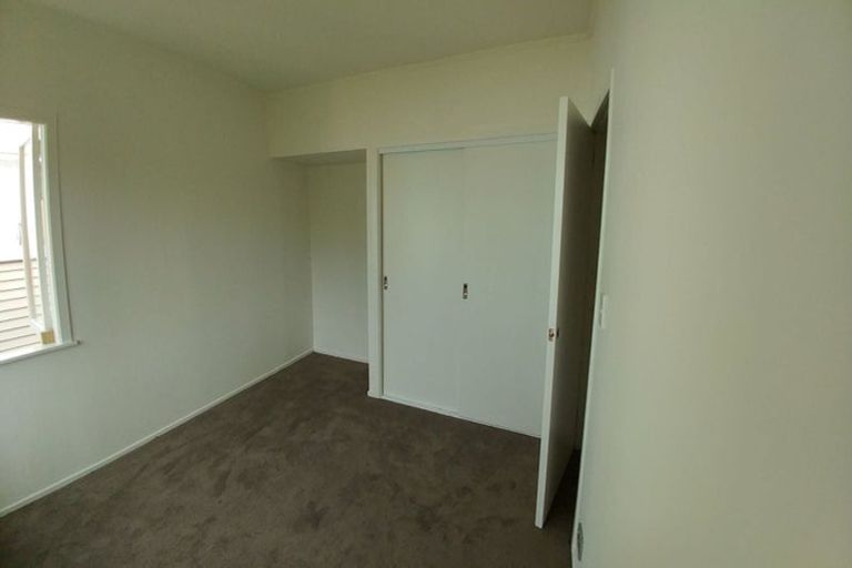 Photo of property in 5 Lancing Road, Sandringham, Auckland, 1025