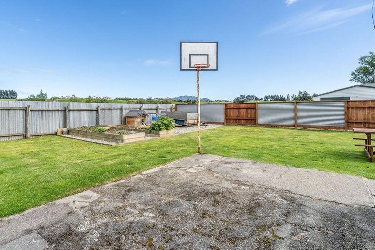 Photo of property in 90 Kakapo Street, Gore, 9710