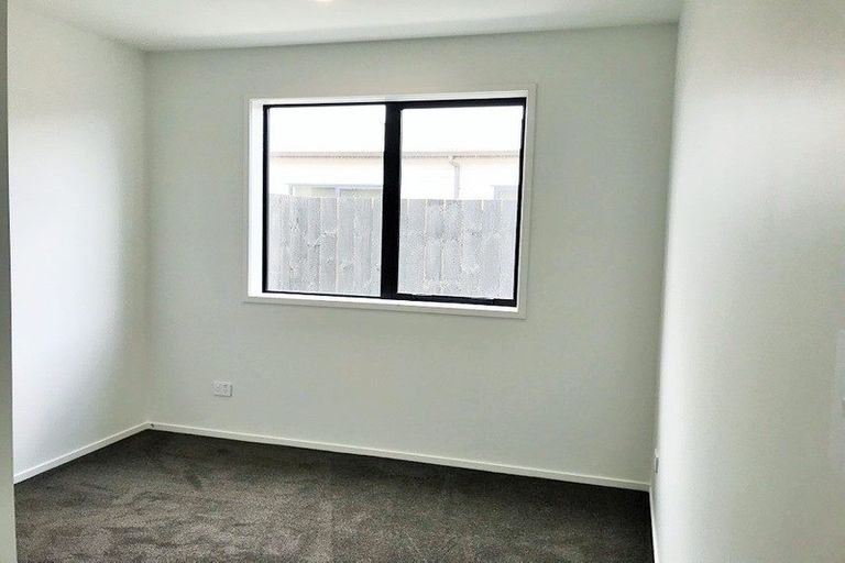 Photo of property in 61 Clarks Beach Road, Clarks Beach, 2122