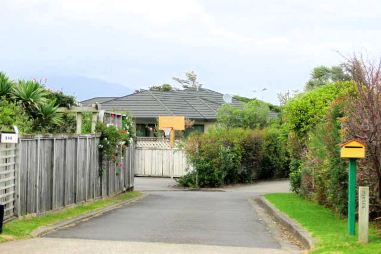Photo of property in 312 Manly Street, Paraparaumu Beach, Paraparaumu, 5032