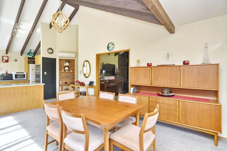 Photo of property in 29 West Belt, Rangiora, 7400