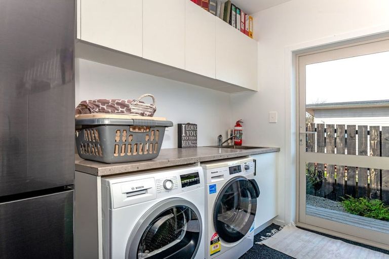 Photo of property in 27 King Street, Mangapapa, Gisborne, 4010