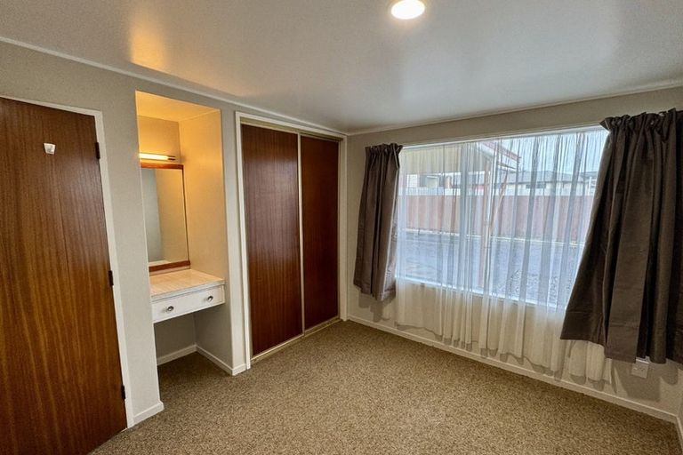 Photo of property in 87a Sale Street, Hokitika, 7810