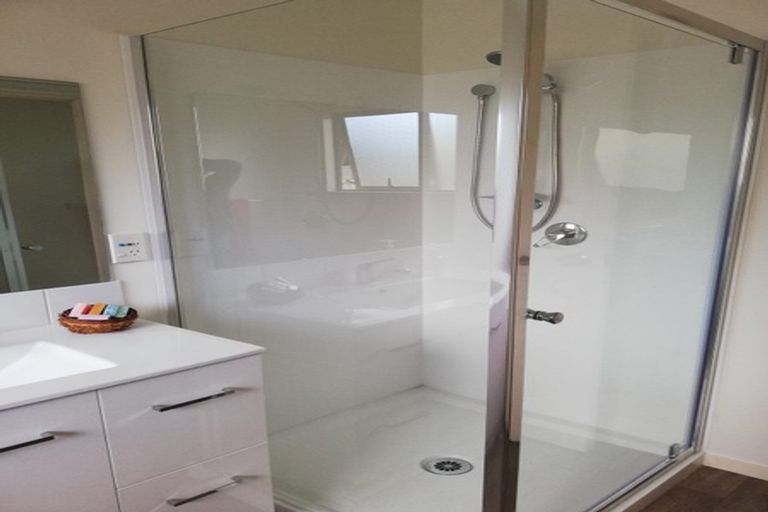 Photo of property in 27 Aaron Place, Brookfield, Tauranga, 3110