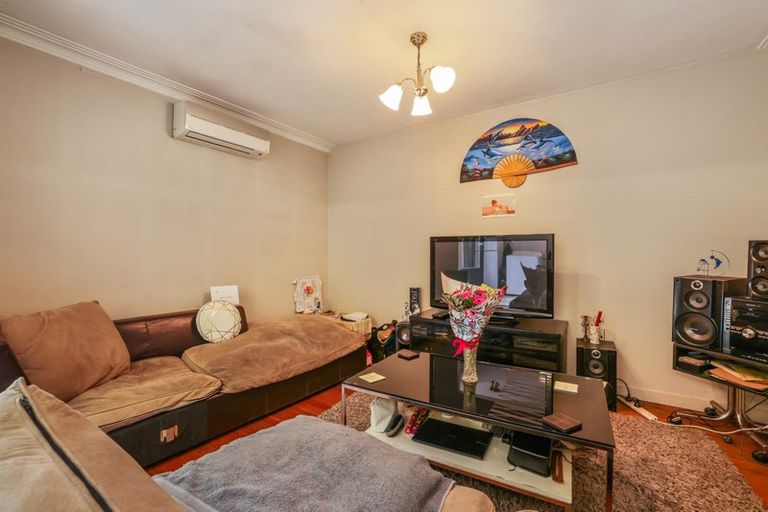 Photo of property in 2/473 Innes Road, Mairehau, Christchurch, 8052