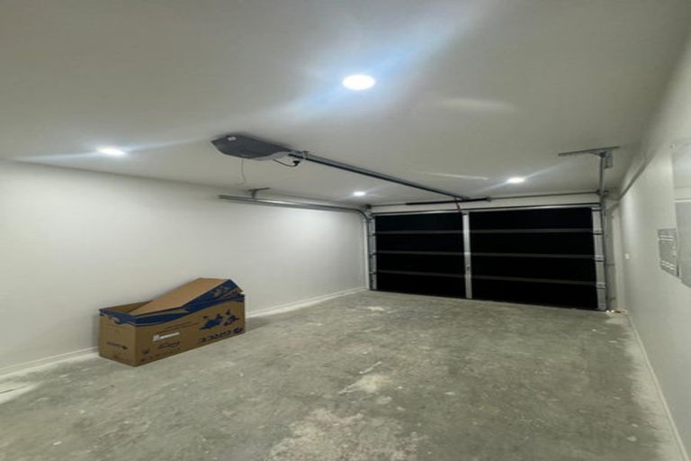 Photo of property in 1d Hollinbrigg Place, Manurewa, Auckland, 2102