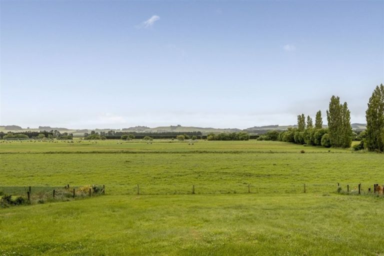 Photo of property in 1804 Cust Road, Cust, 7471