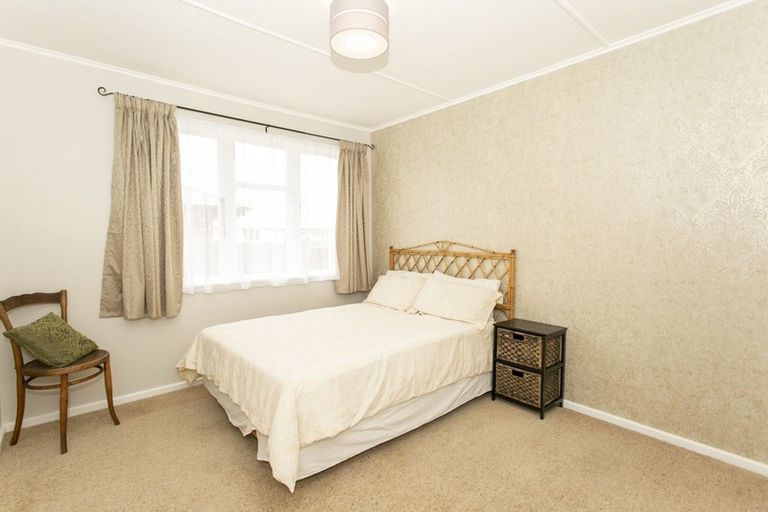 Photo of property in 116 Creek Road, Allenton, Ashburton, 7700