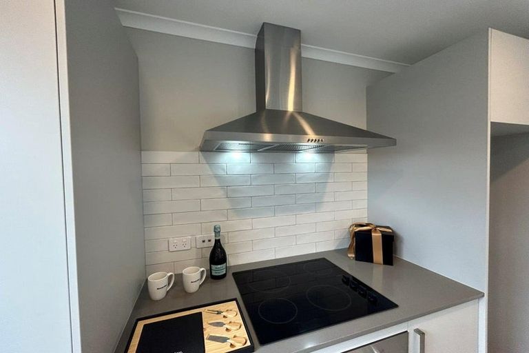 Photo of property in 3 Huriana Crescent, Te Puke, 3119