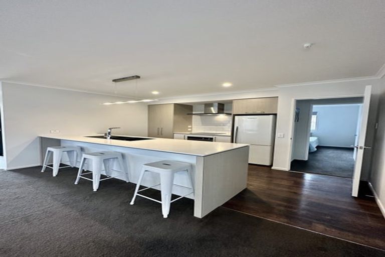 Photo of property in 34 Youngberry Drive, Richmond, 7020