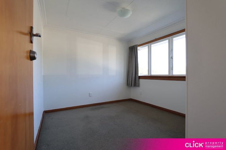 Photo of property in 386 Taieri Road, Halfway Bush, Dunedin, 9010