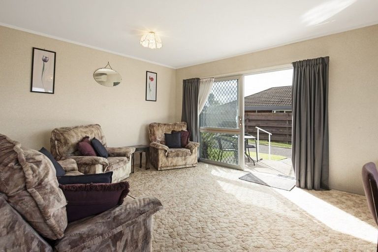 Photo of property in 45 Ridge Street, Otumoetai, Tauranga, 3110