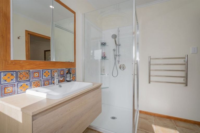 Photo of property in 100 Mill Street, Thames, 3500