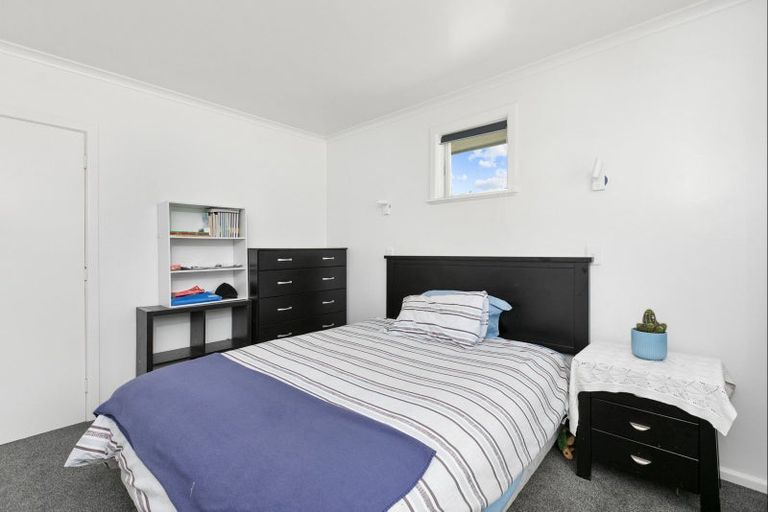 Photo of property in Porangahau Road, Waipukurau, 4200