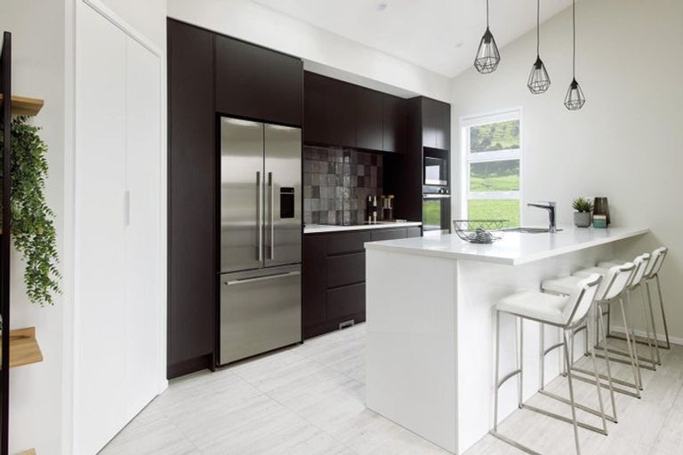 Photo of property in 9 Edgar Way, Rolleston, 7614