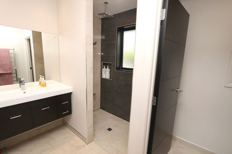 Photo of property in 24c Charlesworth Drive, Allenton, Ashburton, 7700