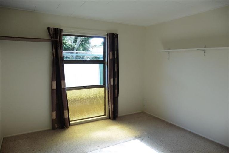 Photo of property in 816 Queen Street West, Saint Leonards, Hastings, 4120