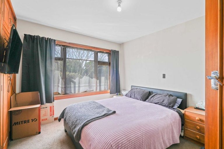Photo of property in 1/102 Amyes Road, Hornby, Christchurch, 8042
