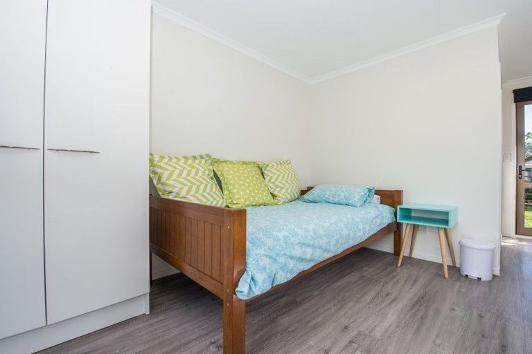 Photo of property in 26 Miers Glade, Rototuna North, Hamilton, 3210