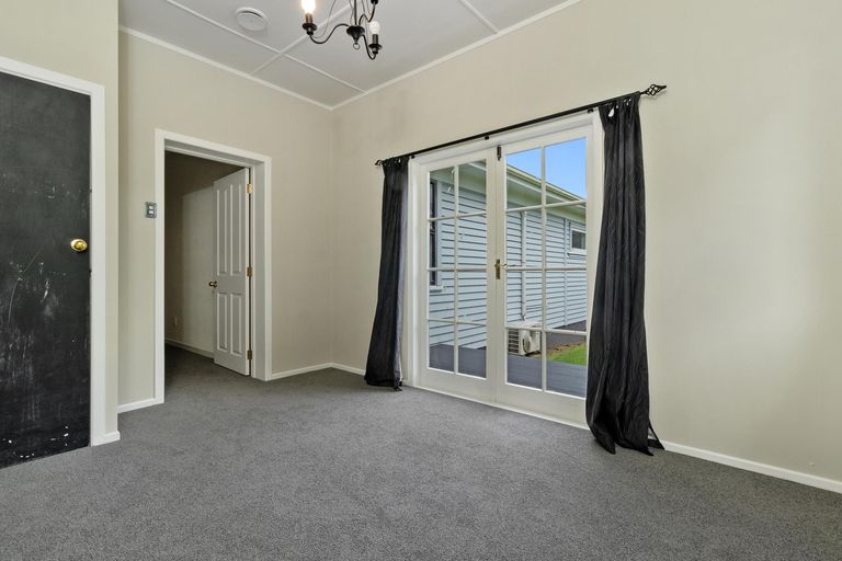 Photo of property in 769 Old Te Aroha Road, Okauia, Matamata, 3471