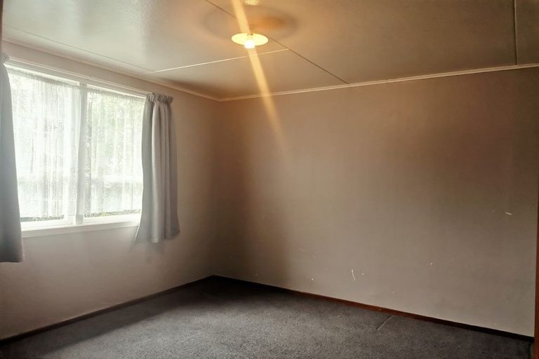 Photo of property in 9b Apatu Street, Wairoa, 4108