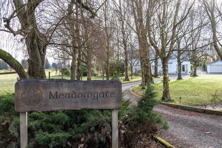 Photo of property in 32 Harrison Road, Winchester, Temuka, 7986