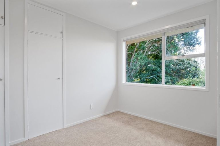 Photo of property in 11/28 Coronation Road, Epsom, Auckland, 1023