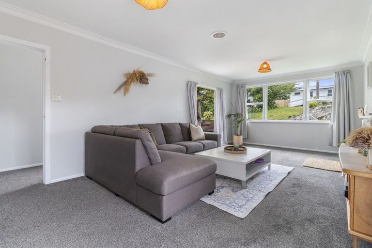 Photo of property in 14 Adams Street, Waihi, 3610