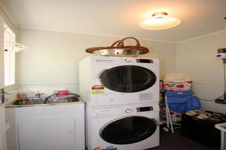 Photo of property in 401 River Road, Kawerau, 3127