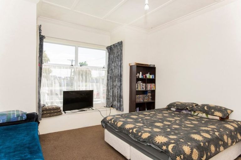 Photo of property in 184 Cobden Street, Gisborne, 4010