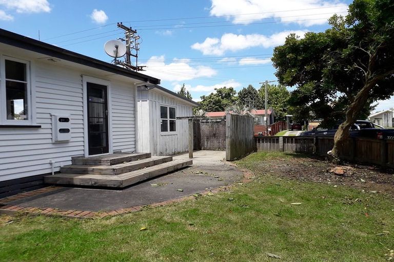 Photo of property in 41 Bader Street, Bader, Hamilton, 3206