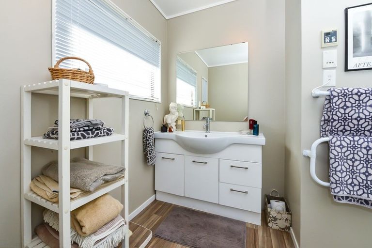 Photo of property in 1a Vercoe Road, Beerescourt, Hamilton, 3200