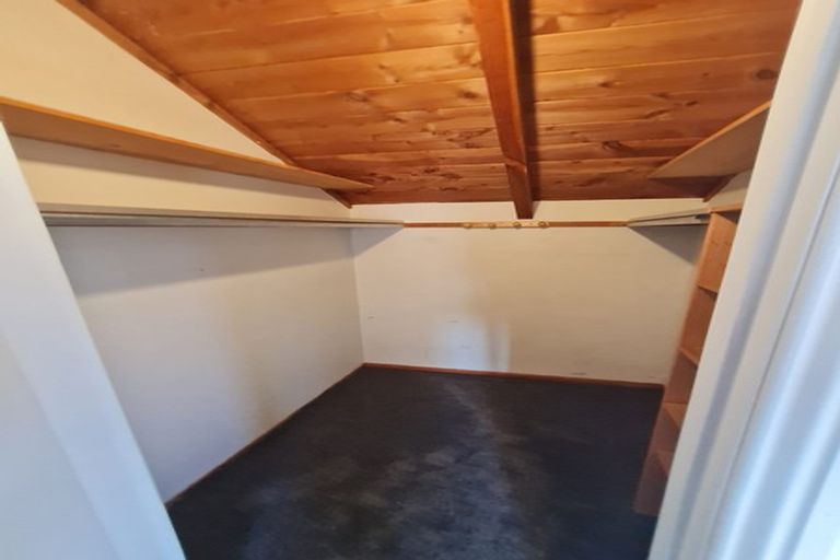 Photo of property in 20 Chedworth Avenue, Chedworth, Hamilton, 3210