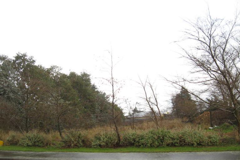 Photo of property in 9 Mavora Place, Heidelberg, Invercargill, 9812