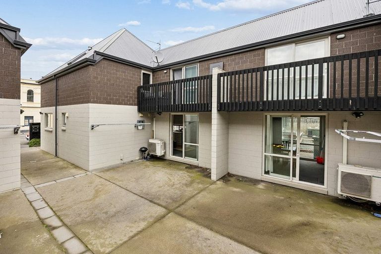 Photo of property in 834 Great King Street, North Dunedin, Dunedin, 9016
